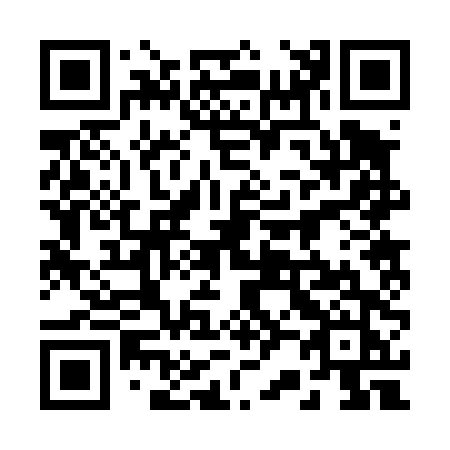 QR code for plate 22-244J