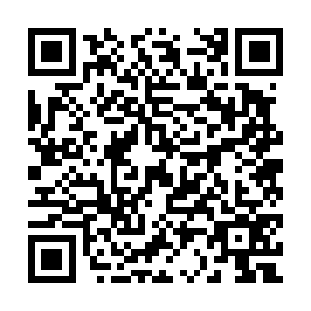 QR code for 2224767