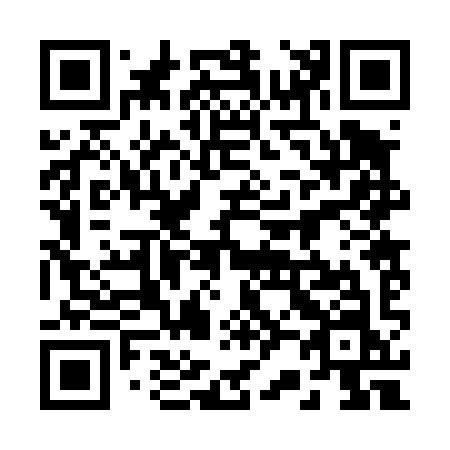 QR code for 22249N
