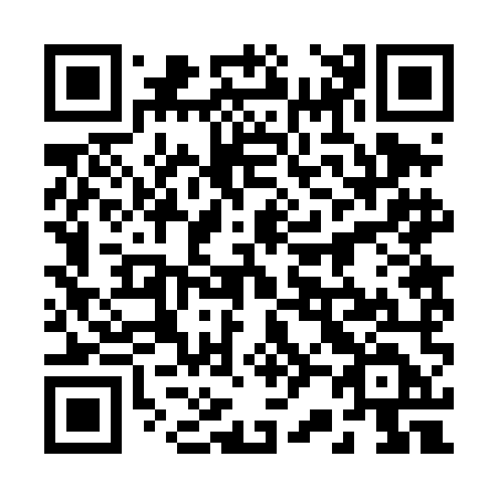 QR code for 2224MD