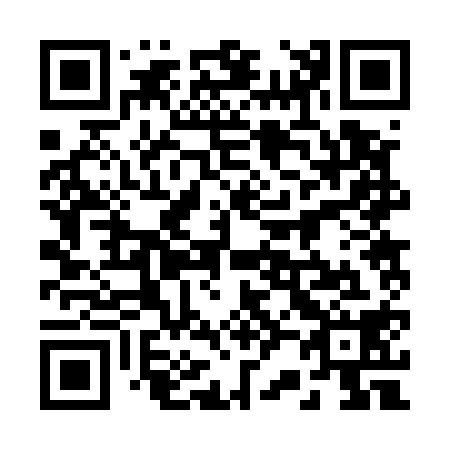 QR code for 222518