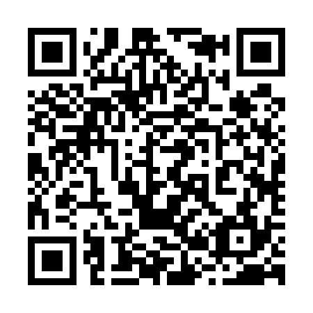 QR code for plate 22-2534