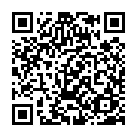 QR code for 22253R
