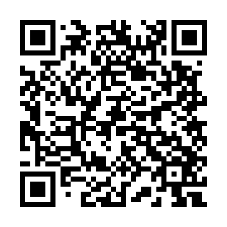 QR code for 222546