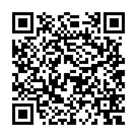 QR code for plate 22-25697