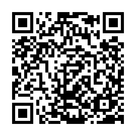 QR code for 2225AW
