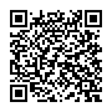 QR code for 2225ES