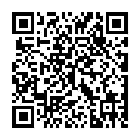 QR code for 2225GY