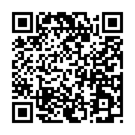 QR code for 2225M