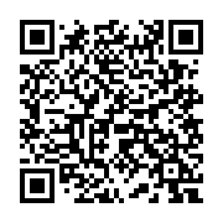 QR code for 2225NE