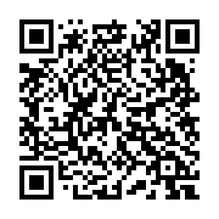 QR code for 22260D