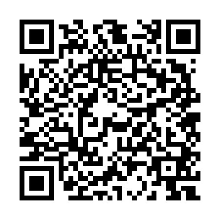 QR code for plate 22-26403