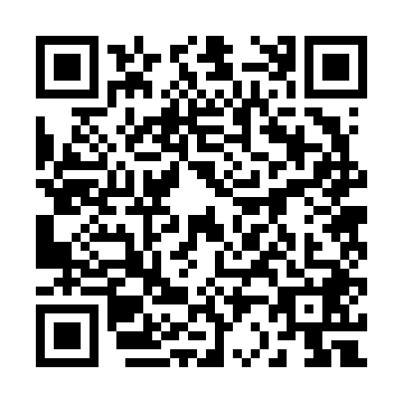QR code for 2226482