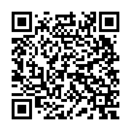QR code for 222660