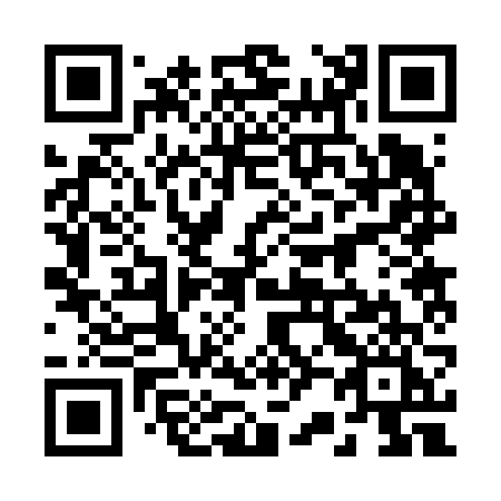 QR code for 22266I