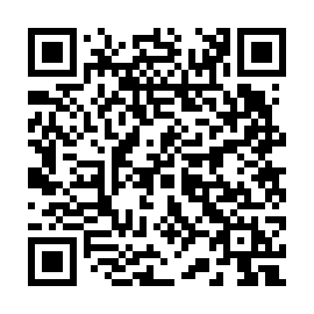 QR code for 22267H