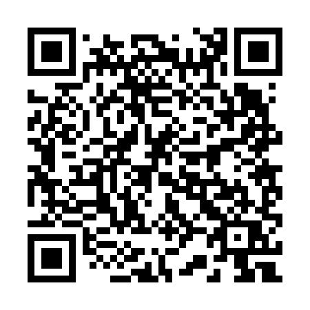 QR code for plate 22-268Q