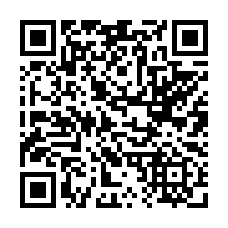 QR code for 222699