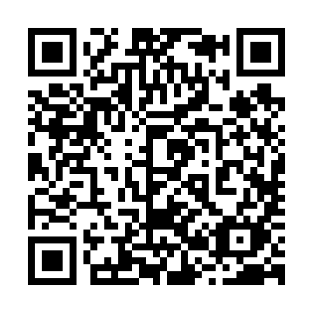QR code for 22269M