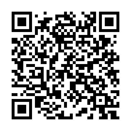 QR code for 2226CA