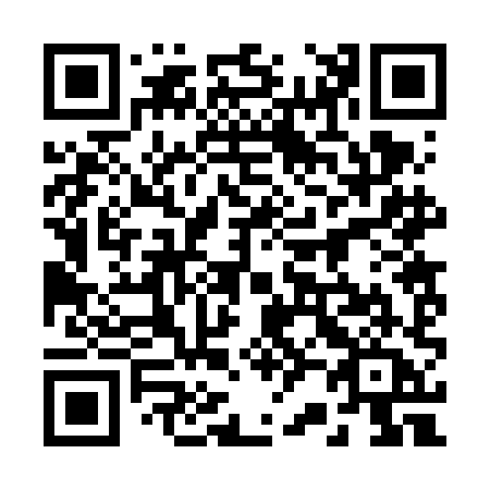 QR code for 2226HA