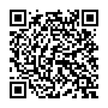 QR code for plate 22-26RT