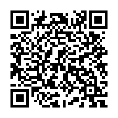 QR code for 2226SJ