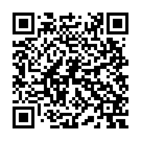 QR code for 222702