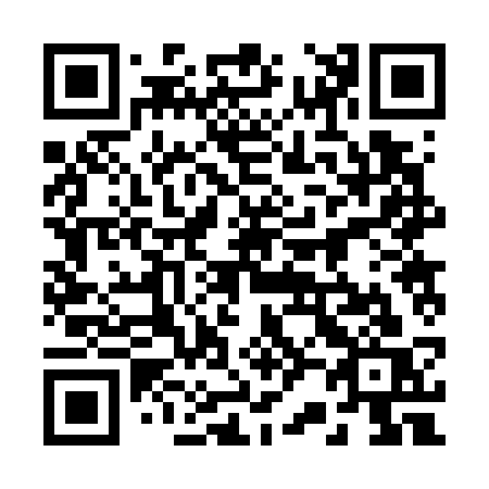 QR code for 22273S
