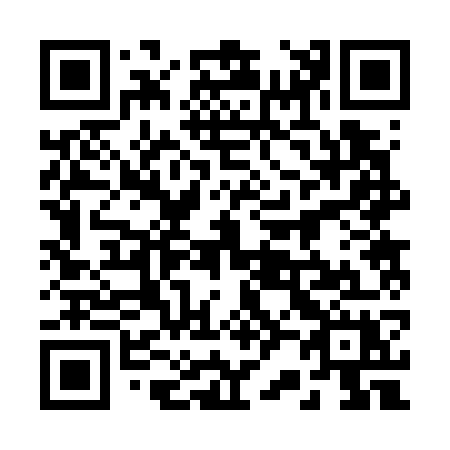 QR code for 22277X