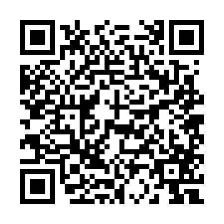 QR code for plate 22-27875