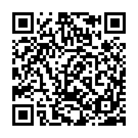 QR code for plate 22-2817
