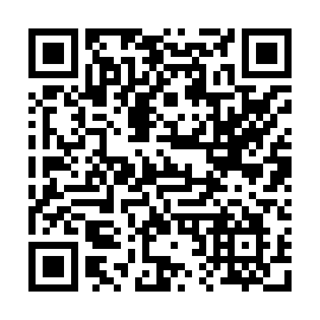 QR code for plate 22-281O