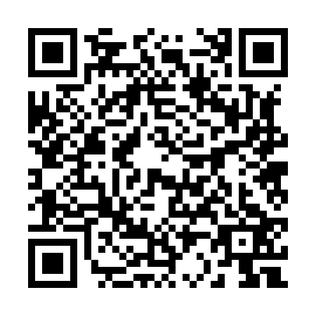 QR code for plate 22-28235