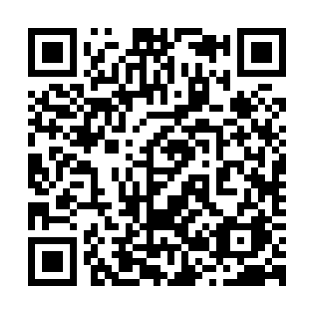 QR code for 22282A