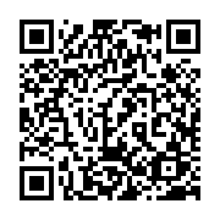 QR code for 22283R