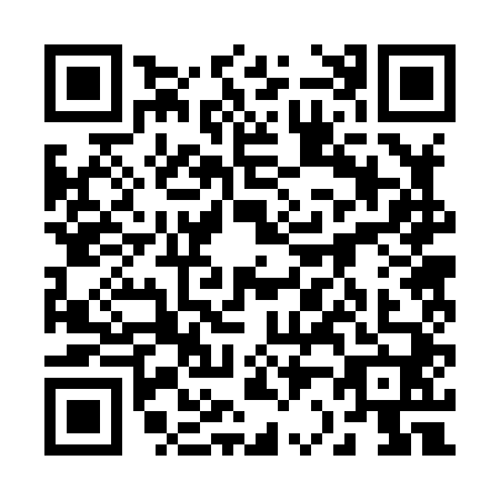 QR code for 2228402