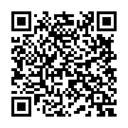 QR code for plate 2-2285A