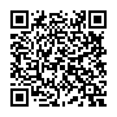 QR code for 22287A