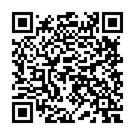 QR code for plate 22-288I