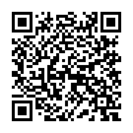 QR code for 2228FU