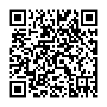 QR code for 2228GW