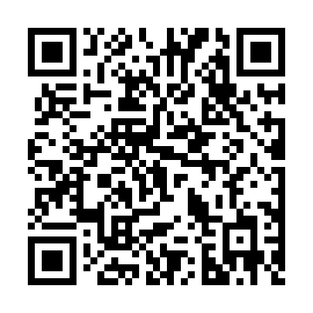 QR code for plate 22-28HJ