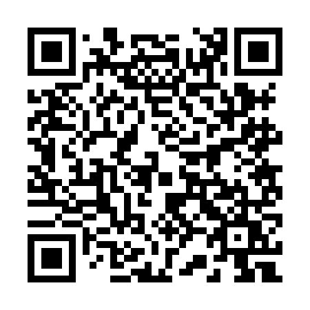 QR code for plate 22-28NU