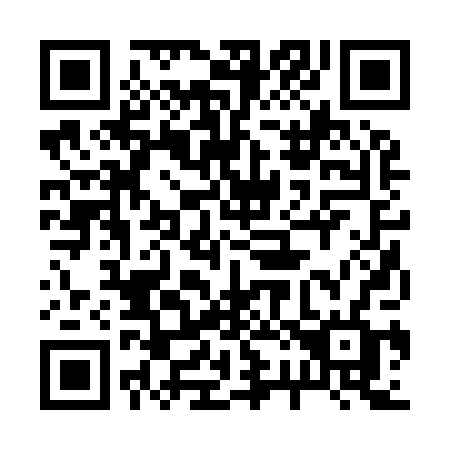 QR code for 22290F