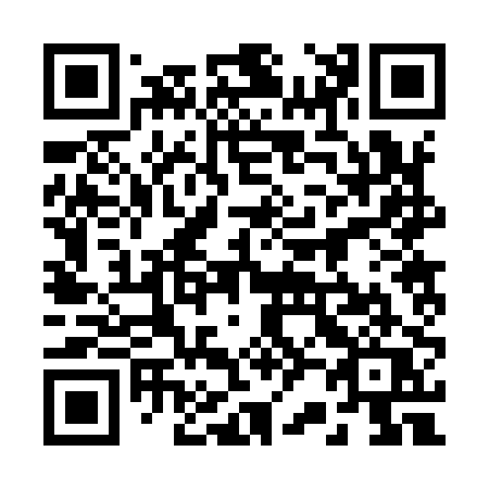 QR code for plate 22-290Q