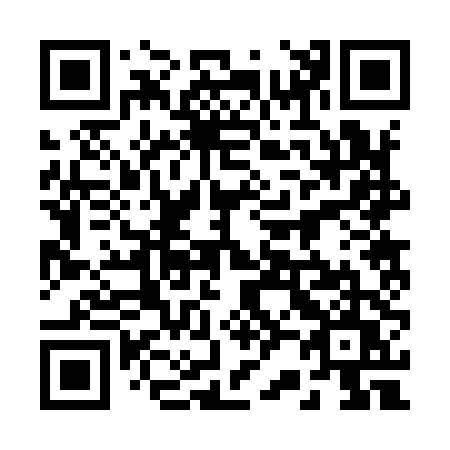 QR code for 22294U