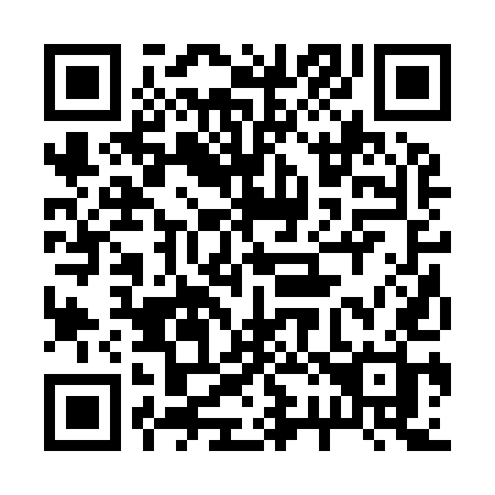 QR code for 22295H