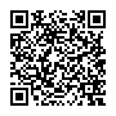 QR code for 2229699