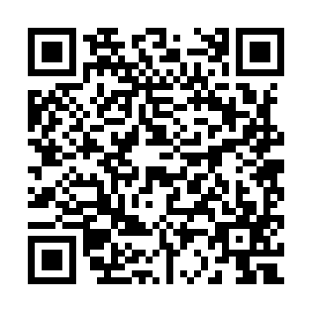 QR code for 2229973